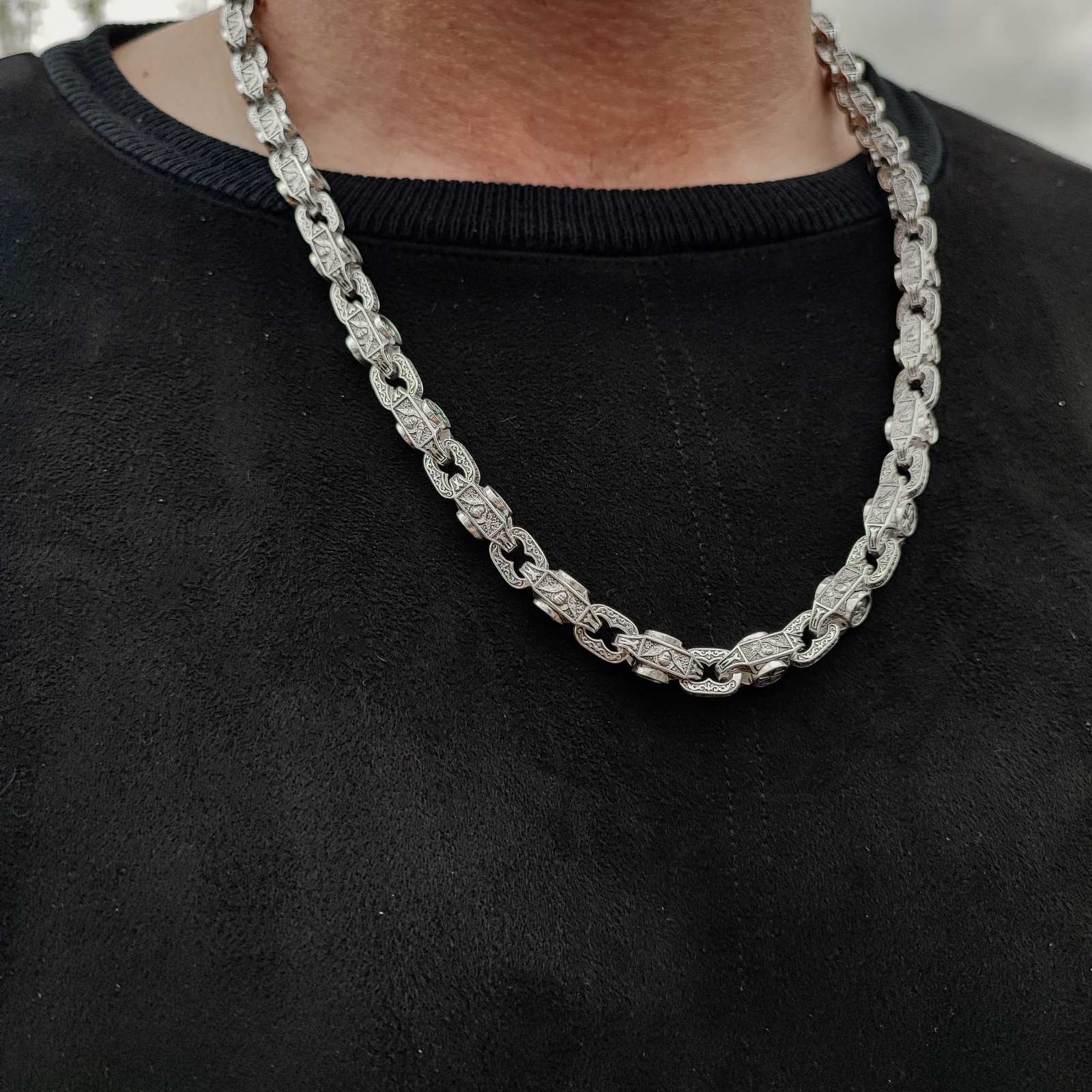 Chain